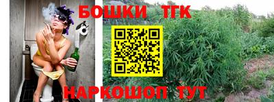 spice Будённовск